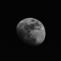 Filename=Moon_aligned_stacked_levels_curve_cropped.jpg
Filesize=39KiB
Dimensions=600x600
Date added=Apr 01, 2015 Moon_aligned_stacked_levels_curve_cropped.jpg