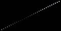 Filename=Solar_Eclipse_JPG_28filtered29_trail_cropped_resized.jpg
Filesize=71KiB
Dimensions=1407x732
Date added=Mar 22, 2015 Solar_Eclipse_JPG_28filtered29_trail_cropped_resized.jpg