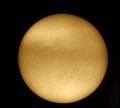 Filename=Sun_Mosaic_28i-Merge29_colour_balanced.jpg
Filesize=177KiB
Dimensions=1498x1358
Date added=Apr 09, 2015 Sun_Mosaic_28i-Merge29_colour_balanced.jpg