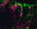 Filename=NGC6995-1es.png
Filesize=653KiB
Dimensions=602x480
Date added=Sep 12, 2019 NGC6995-1es.png