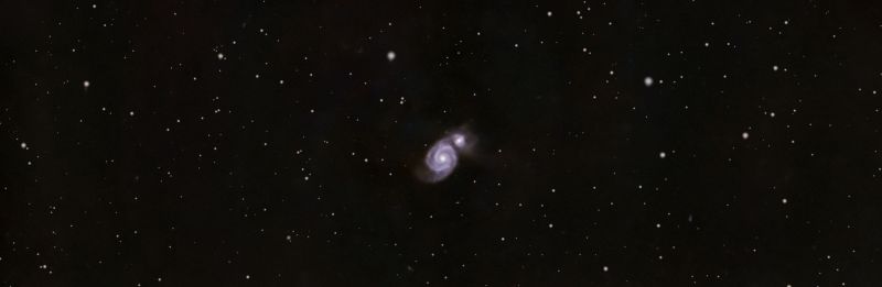 M51
Link-words: M51 Messier 51 Ramsay