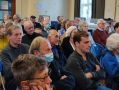 Filename=A_full_house_at_St_Francis_Hall.jpg
Filesize=4762KiB
Dimensions=4000x3000
Date added=Oct 24, 2021 A_full_house_at_St_Francis_Hall.jpg