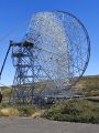 Filename=Building_a_gamma-ray_detector.jpg
Filesize=5929KiB
Dimensions=3060x4080
Date added=Nov 30, 2024 Building_a_gamma-ray_detector.jpg