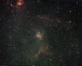 Filename=Heart_nebula.jpg
Filesize=2060KiB
Dimensions=2674x2160
Date added=Nov 26, 2024 Heart_nebula.jpg