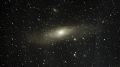 Filename=M31_v2.jpg
Filesize=2777KiB
Dimensions=3840x2160
Date added=Nov 30, 2024 M31_v2.jpg