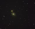 M51_80ED.jpg