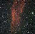 Filename=NGC_1499_20250103.jpg
Filesize=1793KiB
Dimensions=2232x2160
Date added=Feb 15, 2025 NGC_1499_20250103.jpg