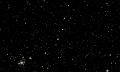 Filename=NGC_1502_and_Kemble_s_Cascade.jpg
Filesize=157KiB
Dimensions=1949x1175
Date added=Aug 11, 2024 NGC_1502_and_Kemble_s_Cascade.jpg