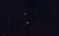 NGC_3718.jpg