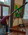 Filename=Roger_takes_a_peek_through_Roberto_s_antique.jpg
Filesize=1717KiB
Dimensions=2557x3196
Date added=Oct 24, 2021 Roger_takes_a_peek_through_Roberto_s_antique.jpg