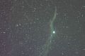 Filename=Veil_5.jpg
Filesize=1943KiB
Dimensions=5496x3672
Date added=Oct 23, 2023 Veil_5.jpg