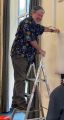 Filename=h10.jpeg
Filesize=88KiB
Dimensions=546x1023
Date added=Nov 10, 2021 h10.jpeg