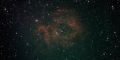 Filename=ngc2244_rosette_v2.jpg
Filesize=2116KiB
Dimensions=3598x1826
Date added=Feb 25, 2024 ngc2244_rosette_v2.jpg