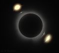 Filename=SolarEclipse_Composition_Mazatlan_8Apr24.jpg
Filesize=90KiB
Dimensions=3124x2784
Date added=May 22, 2024 SolarEclipse_Composition_Mazatlan_8Apr24.jpg