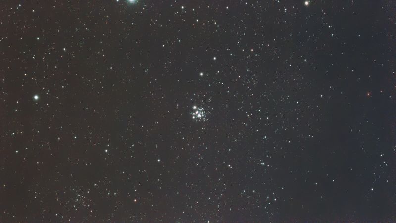 Jewel Box Cluster (within the Southern Cross)
Jewel Box Cluster - Dwarf 3
Link-words: Jewel Box Cluster Southern Cross