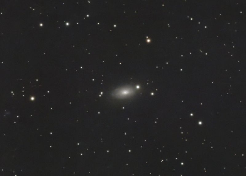 M63 Sunflower Galaxy
Sunflower galaxy in Canes Venatici
Link-words: Sunflower galaxy Canes Venatici