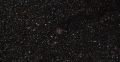 Cocoon_Nebula_in_Cygnus.JPG