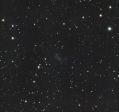 Filename=Coddingham_s_Nebula.JPG
Filesize=694KiB
Dimensions=1984x1852
Date added=Apr 12, 2025 Coddingham_s_Nebula.JPG