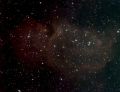 IMG_E8725_-_Soul_Nebula.JPG