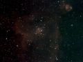 IMG_E8726_-_Heart__Nebula.JPG