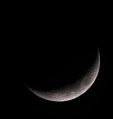 IMG_E8732_-_Moon_vi.JPG
