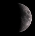 IMG_E8756_-_Moon_v.JPG