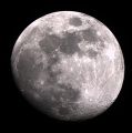 IMG_E8838_-_Moon_iii.JPG