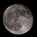 IMG_E8851_-_Moon_i.JPG