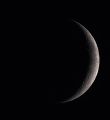 IMG_E9106.JPG