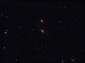 Filename=KNPE8630.PNG
Filesize=5298KiB
Dimensions=2560x1920
Date added=Mar 23, 2025 KNPE8630.PNG