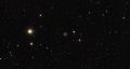 Little_Pinwheel_Galaxy.JPG