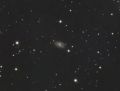 M109_close_up.JPG