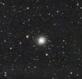 M13_in_Hercules.JPG
