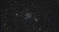 M35_and_NGC_2158.JPG