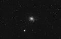 M5_in_Sepens.JPG