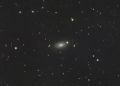 M63_Sunflower_Galaxy~0.JPG