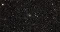 M71_in_Sagitta.JPG