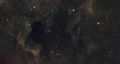 Pelican_Nebula_in_Cygnus.JPG