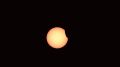Filename=Start_of_partial_solar_eclipse.JPG
Filesize=478KiB
Dimensions=3856x2180
Date added=Apr 12, 2025 Start_of_partial_solar_eclipse.JPG