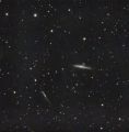Whale_Pup_and_Hockey_stick_galaxies.JPG