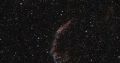 Wide_angle_Eastern_Veil_in_Cygnus.JPG