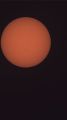 2023-10-10-133557-Solar_Surface_80_Sharp20_B1_0_C1_0_S1_N1.jpg