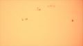 2025-04-06-123214-Sun.jpg
