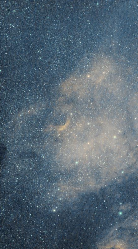 C20 North American Nebula
87x 60s subs
Link-words: C20 North American NGC7000