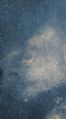 C20_North_American_Nebula.jpg