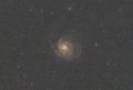 M101_28144x30s29.jpg