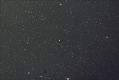 M_57_ED80_28basic_processing29_Nov24.jpg