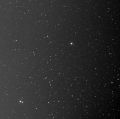Filename=Ursa_Major_M1012C_M51_cropped.jpg
Filesize=283KiB
Dimensions=1089x1083
Date added=May 05, 2024 Ursa_Major_M1012C_M51_cropped.jpg