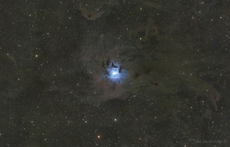 Iris Nebula
Link-words: Nebula