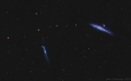 Filename=whaleandhockey.png
Filesize=7536KiB
Dimensions=4092x2541
Date added=Jun 15, 2024 whaleandhockey.png